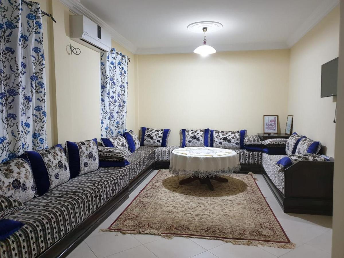 Holiday home La Sublime