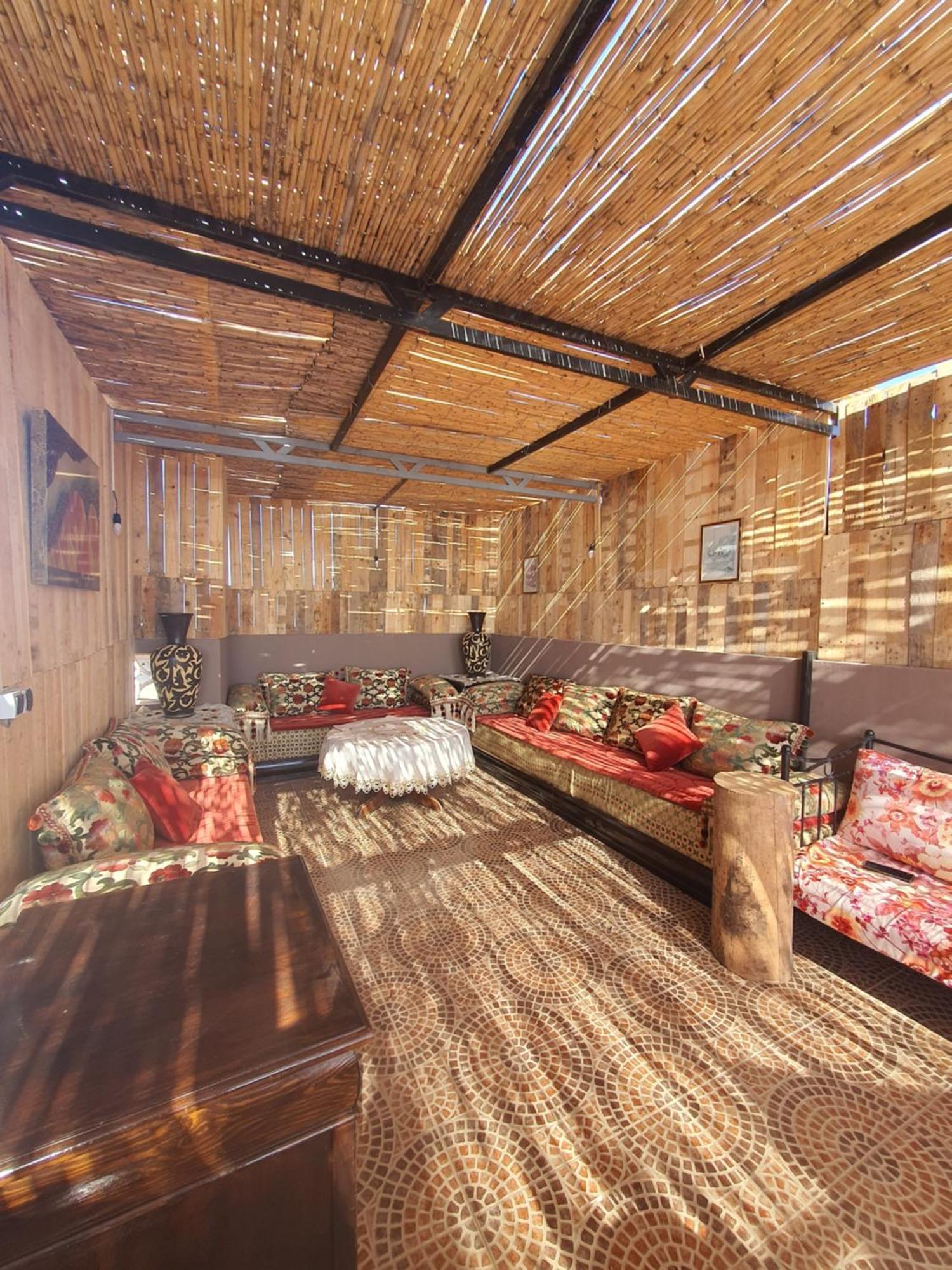 Holiday home La Sublime *