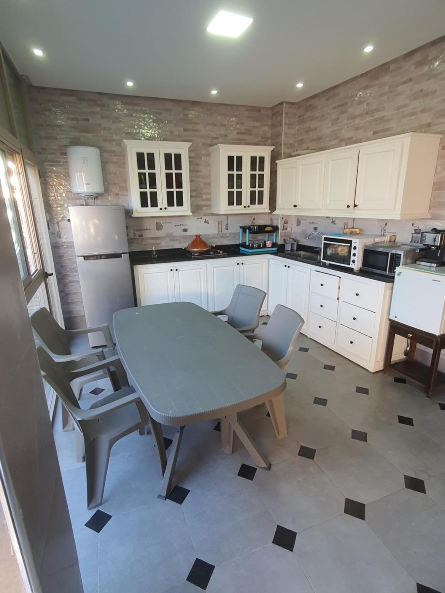 Holiday home La Sublime