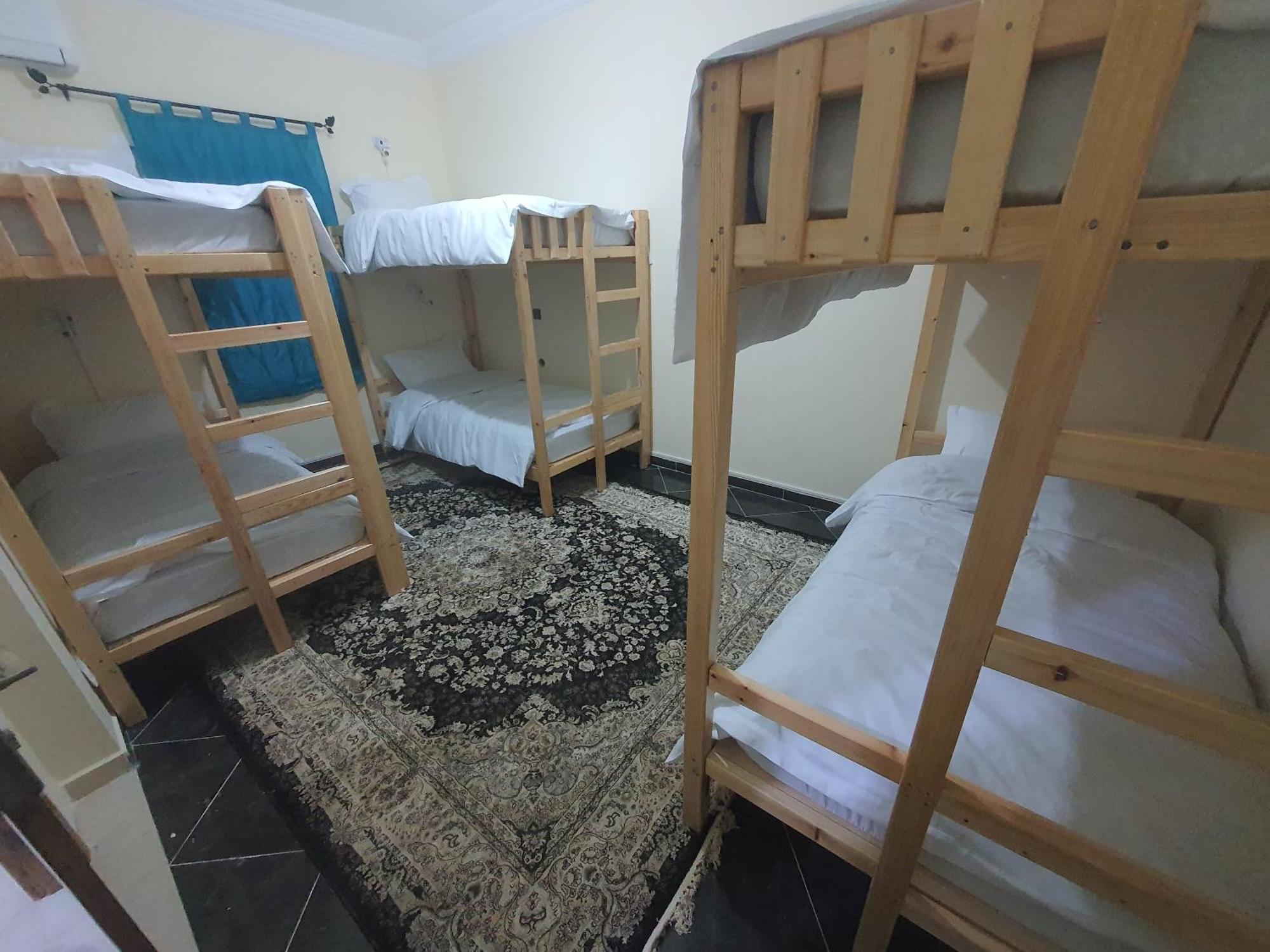 Holiday home La Sublime Taghazout