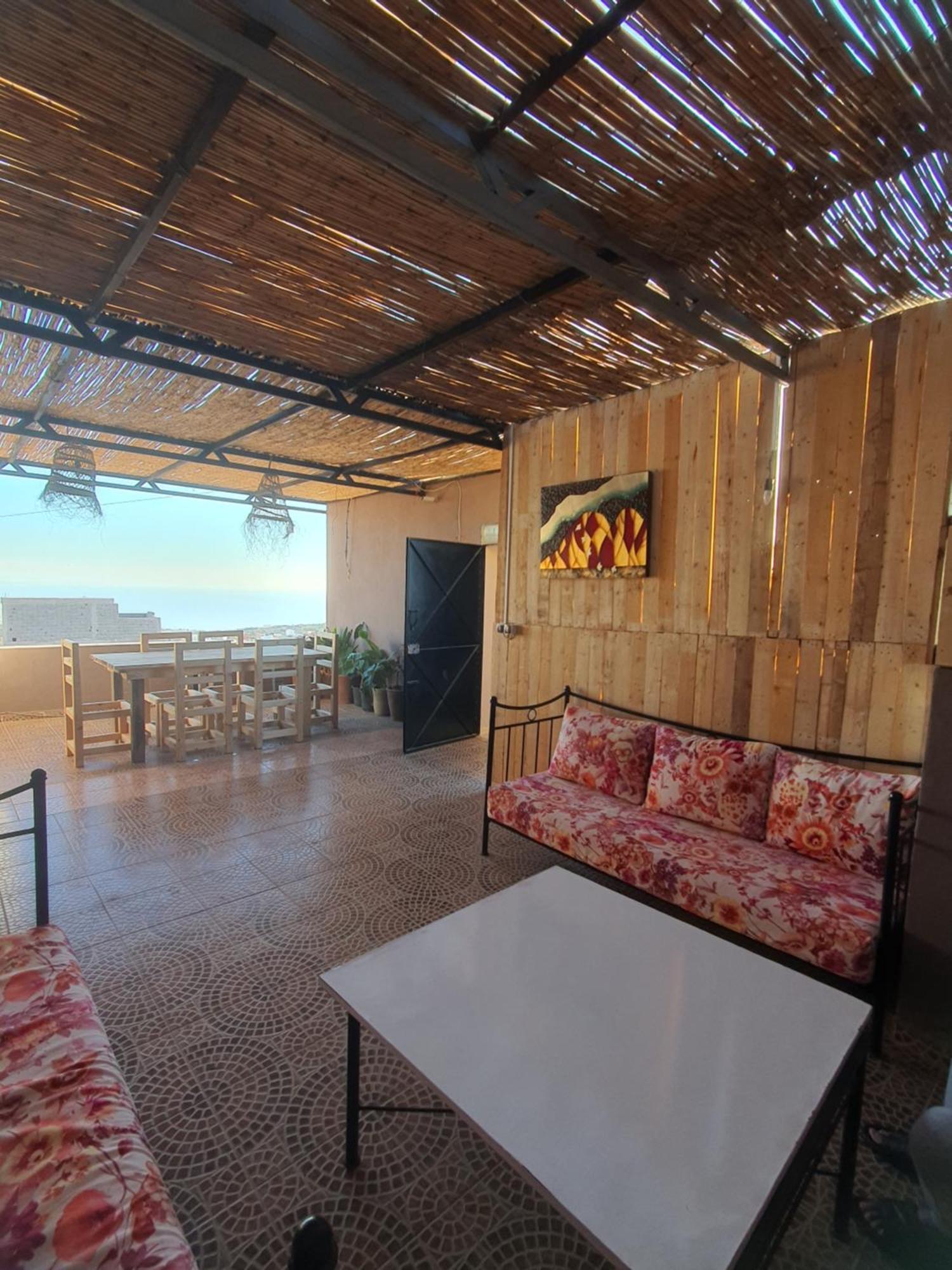 Holiday home La Sublime