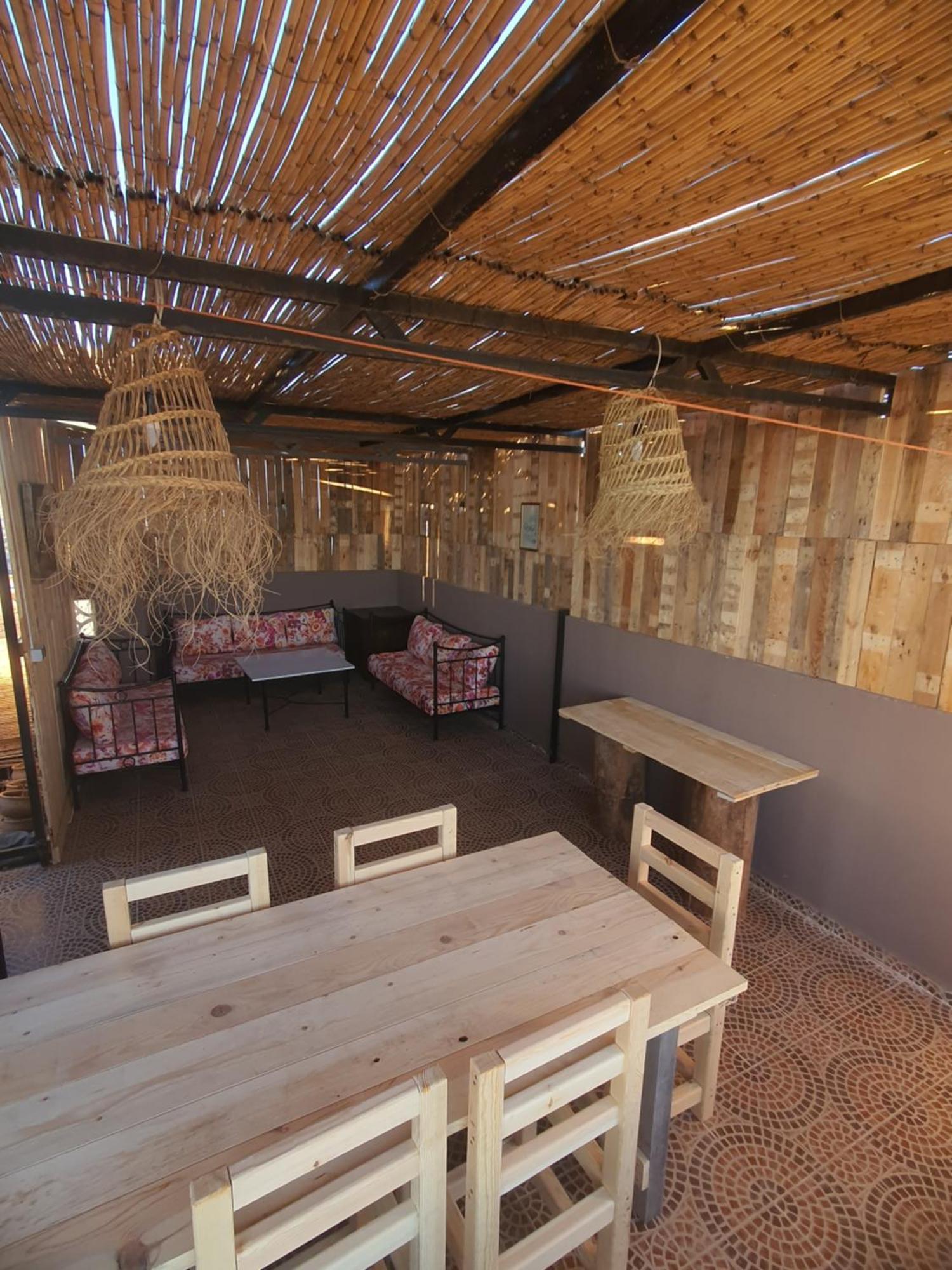 Holiday home La Sublime *