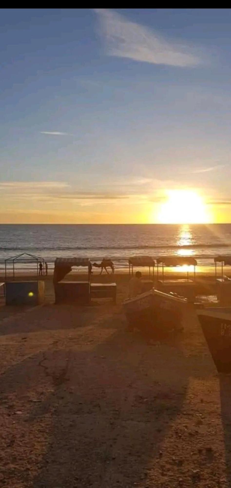 La Sublime Taghazout